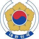 어제는 제헌절이자 주일이지요 이미지