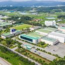 엘에스환경 이미지