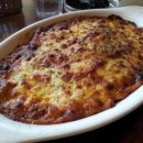 피자헛 쌍문2호점 이미지