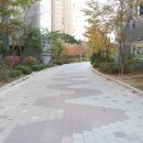 신도시삼성공인중개사사무소 이미지