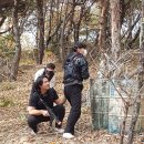 화성게임파크 | 화성 레이저건 서바이벌 체험 후기 (레저파크)
