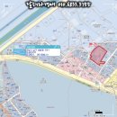 청림동-3 이미지