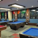 칠층당구장 이미지