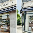 슬로우약국 이미지