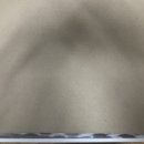 동인농장 이미지