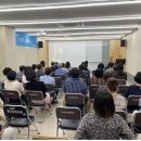 음악인문학 이미지