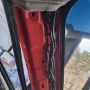 액티언 스포츠 지넷시스템 블랙박스 이미지