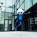 마이 복싱 짐 이미지