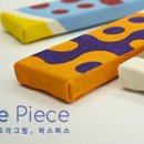 피스피스 이미지