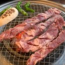 마장동소도둑놈 이미지