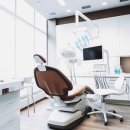 밀레니엄치과의원 | 성공적인 치아 교정을 위한 창원 교정 치과 선택 가이드 창원치과 임플란트