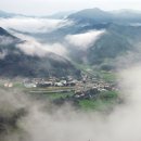 두메산골 Daum카페