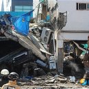 인계동주유소 이미지