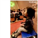 포항문화예술회관 화장실 네이버블로그