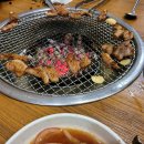 팔공산맥 이미지