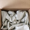 미키하우스 | 미키하우스 직구 후기(조이포스트 배송대행)