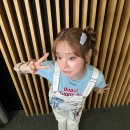 츄 with 한해 문세윤.jpg 이미지