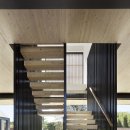 템퍼러리 이미지