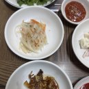 더벤티 김천아포점 | 김천아포맛집 민지네집밥 아이랑 가기 좋은 생선구이 밥집