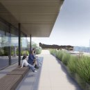 열린도시건축사사무소 이미지