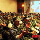 주식회사 르네상스바이오 이미지