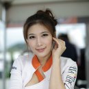 카트렌드 이미지