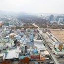 (주)한호건설 이미지