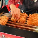 홍천중앙시장 이미지