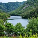 해평호주차장 이미지