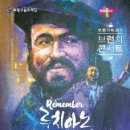 브런치2017 이미지