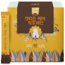 티즌