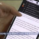 용산-117 이미지