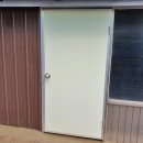 횡성지구대 이미지