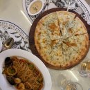 수원시 팔달구 중부대로 | [수원 인계동 맛집] 부터치 : 아기자기한 동화 감성의 양식 맛집