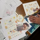 칠성로2길 | 구미 더펠리즈 돌잔치 내돈내산(너와일년 돌스냅 비추 후기)