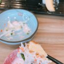 야사시스시