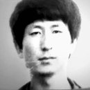 오거리슈퍼 이미지