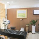 황승욱K유외과의원 | 황승욱K유외과는 이런 곳이에요!