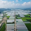무지개빛농장 이미지