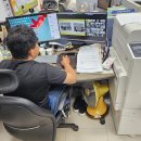 사회복지사 보수교육 이미지