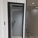 11650-10-80-4 | 2026년 신제품 안사고 2025년 LG 스타일러 오브제컬렉션 SC5GMR80A 산 이유와 후기 5벌,바지1벌,스티머