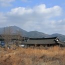 진전면다목적복지회관 이미지