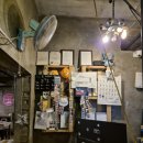 솔게스트하우스 부산파티점 이미지