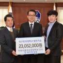 한방영양식품 이미지