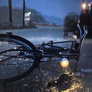 화인코리아 | 메이드 인 코리아 5화 줄거리 명대사 디즈니 플러스 드라마 추천