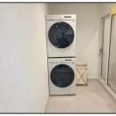 옥동근린공원 이미지