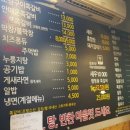 골통쪽갈비