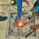 문창고등학교 이미지