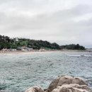 청운노인대학 이미지