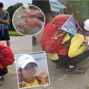 술상마을회관 이미지